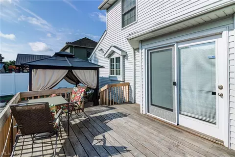 264 Ashland Ave, Elyria, OH 44035 photo 10
