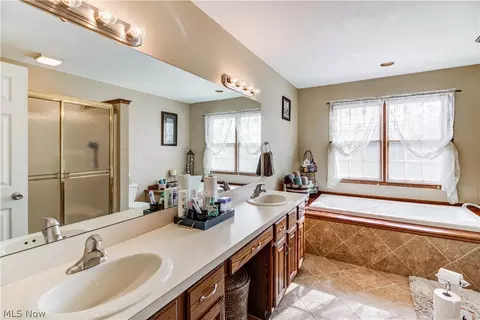264 Ashland Ave, Elyria, OH 44035 photo 26