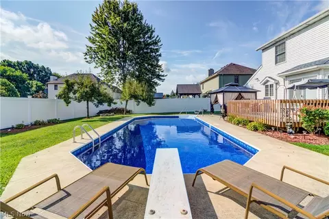 264 Ashland Ave, Elyria, OH 44035 photo 7