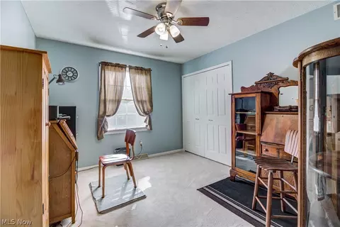 264 Ashland Ave, Elyria, OH 44035 photo 32