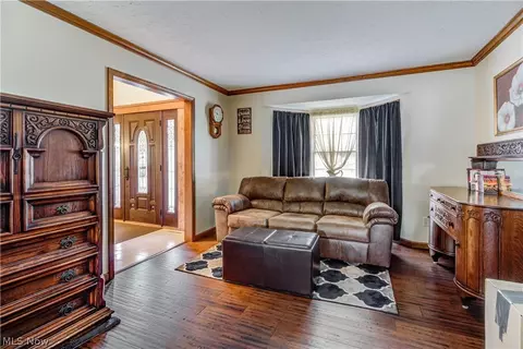 264 Ashland Ave, Elyria, OH 44035 photo 14
