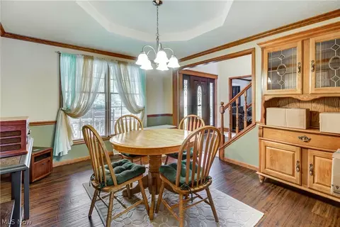 264 Ashland Ave, Elyria, OH 44035 photo 13