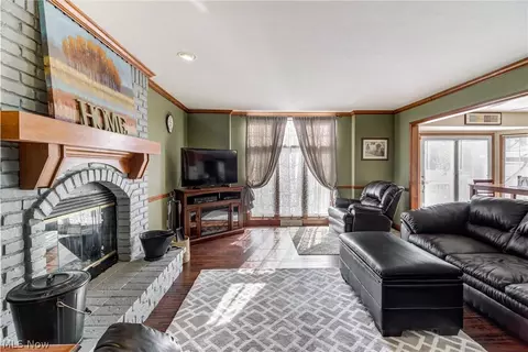 264 Ashland Ave, Elyria, OH 44035 photo 17
