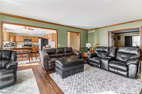 264 Ashland Ave, Elyria, OH 44035 photo 18