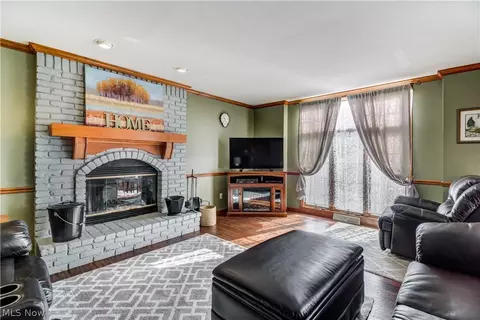 264 Ashland Ave, Elyria, OH 44035 photo 15