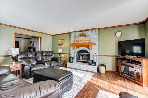 264 Ashland Ave, Elyria, OH 44035 photo 16