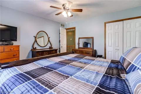 264 Ashland Ave, Elyria, OH 44035 photo 31