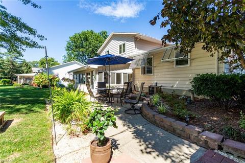 6336 Baldwin Blvd, Lorain, OH 44053 photo 6