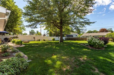 6336 Baldwin Blvd, Lorain, OH 44053 photo 4