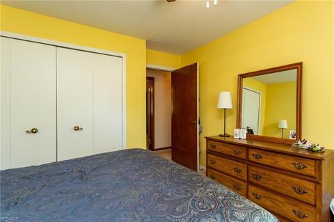6336 Baldwin Blvd, Lorain, OH 44053 photo 35