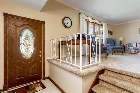 6336 Baldwin Blvd, Lorain, OH 44053 photo 12