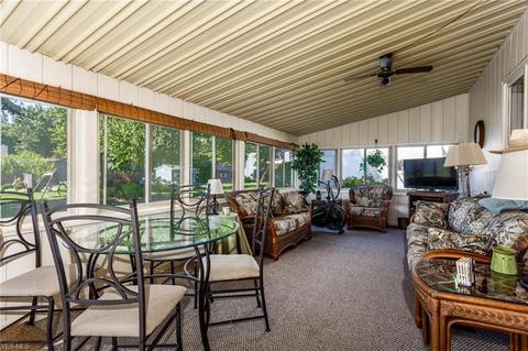 6336 Baldwin Blvd, Lorain, OH 44053 photo 27
