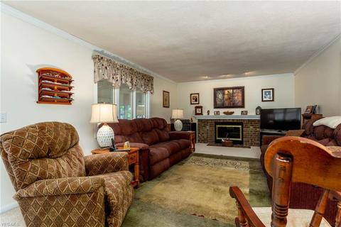 6336 Baldwin Blvd, Lorain, OH 44053 photo 23
