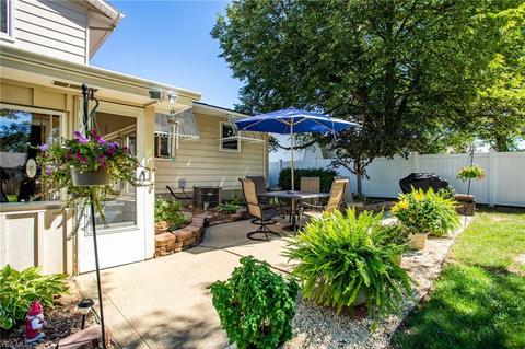 6336 Baldwin Blvd, Lorain, OH 44053 photo 5
