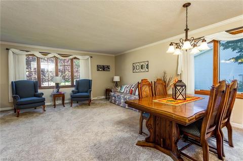 6336 Baldwin Blvd, Lorain, OH 44053 photo 17