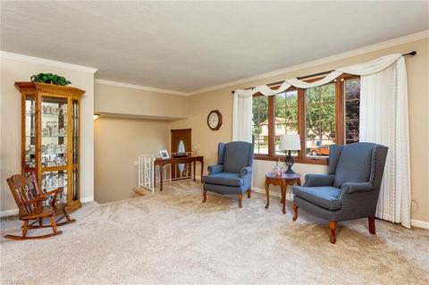 6336 Baldwin Blvd, Lorain, OH 44053 photo 15