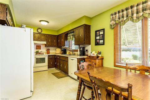 6336 Baldwin Blvd, Lorain, OH 44053 photo 22
