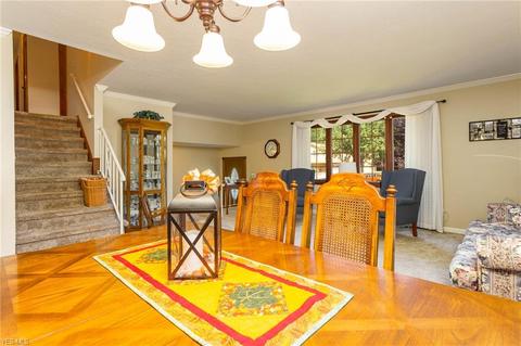 6336 Baldwin Blvd, Lorain, OH 44053 photo 16