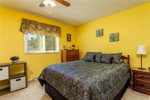 6336 Baldwin Blvd, Lorain, OH 44053 photo 34