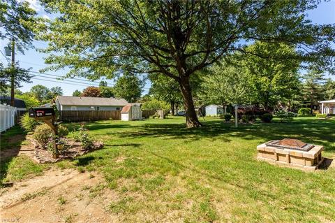 6336 Baldwin Blvd, Lorain, OH 44053 photo 7