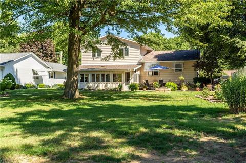6336 Baldwin Blvd, Lorain, OH 44053 photo 9