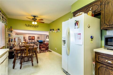 6336 Baldwin Blvd, Lorain, OH 44053 photo 20