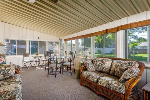 6336 Baldwin Blvd, Lorain, OH 44053 photo 28