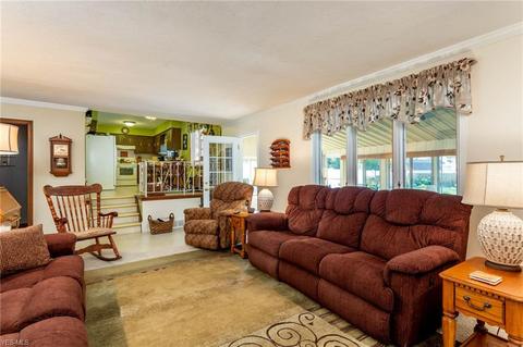6336 Baldwin Blvd, Lorain, OH 44053 photo 25