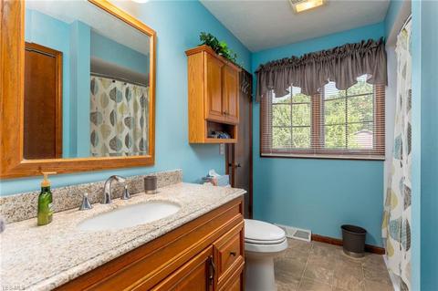 6336 Baldwin Blvd, Lorain, OH 44053 photo 31