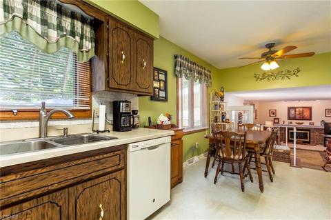 6336 Baldwin Blvd, Lorain, OH 44053 photo 21