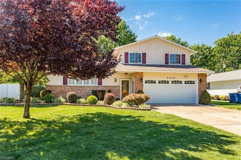 6336 Baldwin Blvd, Lorain, OH 44053 photo 3