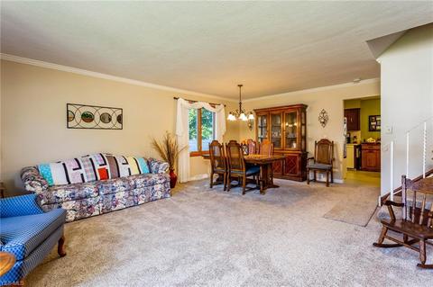 6336 Baldwin Blvd, Lorain, OH 44053 photo 13