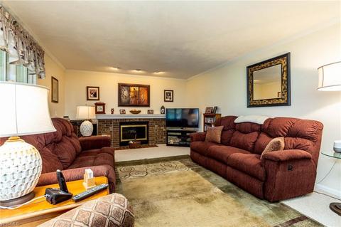 6336 Baldwin Blvd, Lorain, OH 44053 photo 24