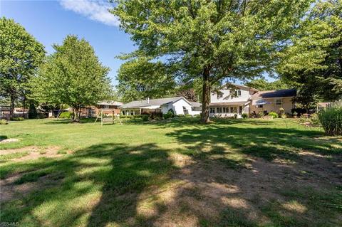 6336 Baldwin Blvd, Lorain, OH 44053 photo 8
