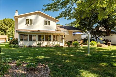 6336 Baldwin Blvd, Lorain, OH 44053 photo 11