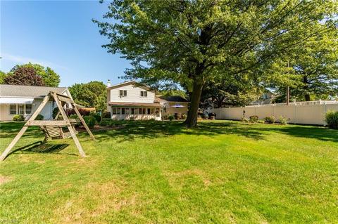 6336 Baldwin Blvd, Lorain, OH 44053 photo 10