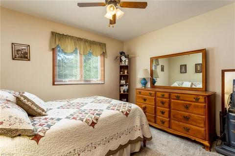 6336 Baldwin Blvd, Lorain, OH 44053 photo 32
