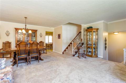6336 Baldwin Blvd, Lorain, OH 44053 photo 14