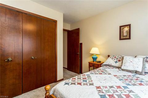 6336 Baldwin Blvd, Lorain, OH 44053 photo 33