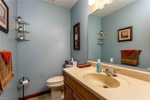 6336 Baldwin Blvd, Lorain, OH 44053 photo 26