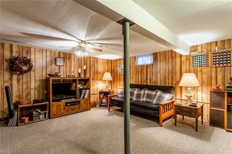 6336 Baldwin Blvd, Lorain, OH 44053 photo 29