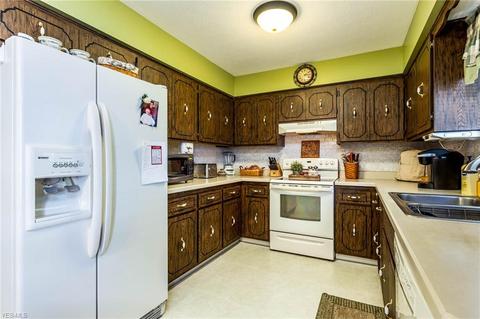 6336 Baldwin Blvd, Lorain, OH 44053 photo 19