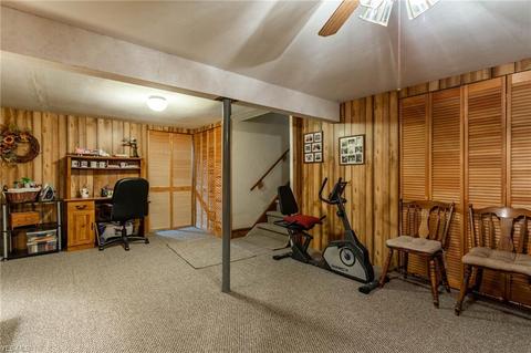 6336 Baldwin Blvd, Lorain, OH 44053 photo 30
