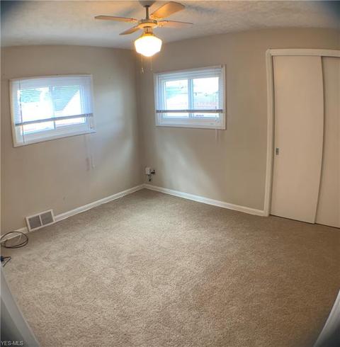 6202 Belmere Dr, Parma, OH 44129 photo 11