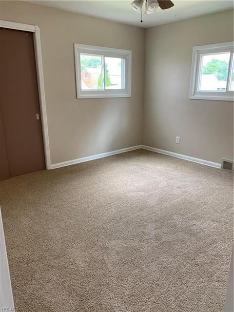 6202 Belmere Dr, Parma, OH 44129 photo 12