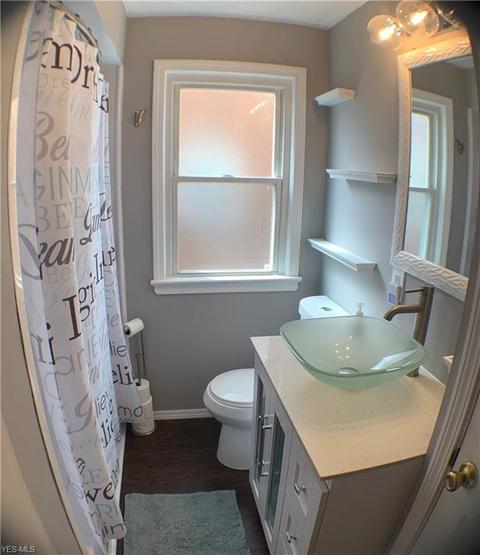 6202 Belmere Dr, Parma, OH 44129 photo 5