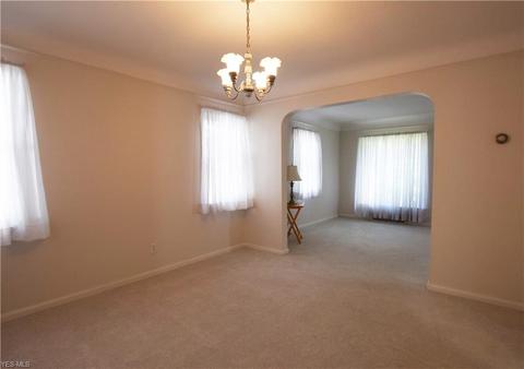 150 E 212th St, Euclid, OH 44123 photo 6