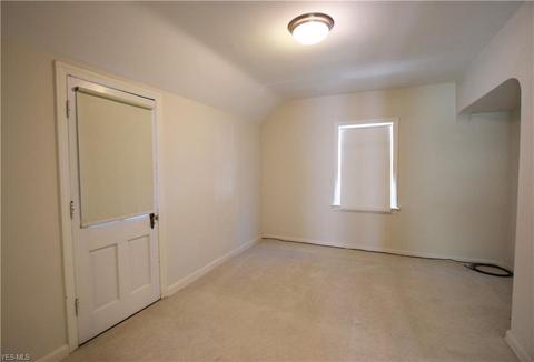 150 E 212th St, Euclid, OH 44123 photo 9