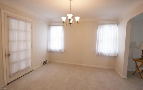 150 E 212th St, Euclid, OH 44123 photo 5