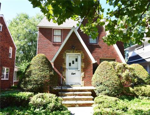 150 E 212th St, Euclid, OH 44123 photo 1